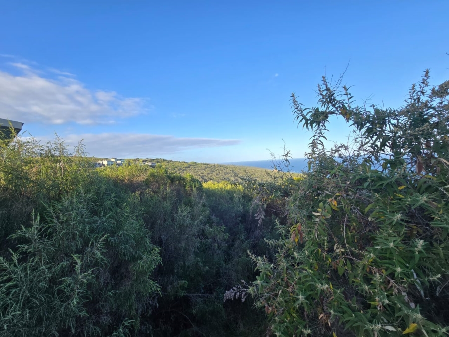 0 Bedroom Property for Sale in Oubaai Western Cape